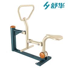 2026世界杯官网入口 高端室外体育用品健身器材，让您的塑造之路更加简单！