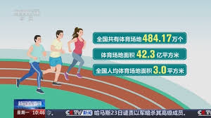 2026世界杯登录 健身房室内锻炼有什么好处