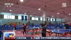 室内健身能提高免疫力吗
